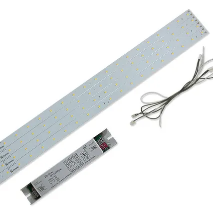 Фото №0 Светодиодные лампы