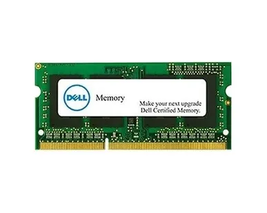 фото Оперативная память 8 ГБ 1 шт.