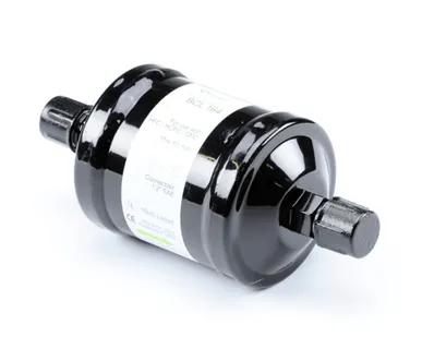 фото Фильтр-осушитель 1/2" Becool BCL 164 (резьба)