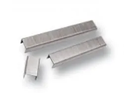 фото Скобы для степлера тип 53 8мм (1000шт)