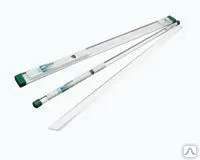фото Пруток для газовой сварки меди Radnor 64001607