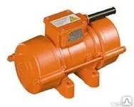 Фото №0 Вибратор площадочный ИВ-99Б, 380В