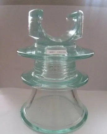 Фото №2 ИЗОЛЯТОР ШС-20Г