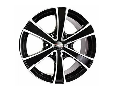 фото Колесный диск Tech-Line 803