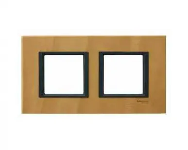 фото MGU68.004.7P1