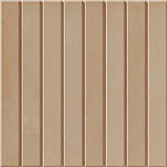 фото 131400 КерГранит RASTER LINE S CLAY 15x15 см