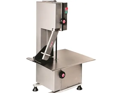 фото Ленточная пила EKSI HLS-1650A