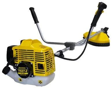 фото Триммер CHAMPION T527-2