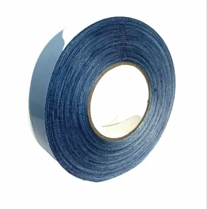 Фото №0 DOUBLE BAND ДВУСТОРОННЯЯ ЛЕНТА 40MMX50M