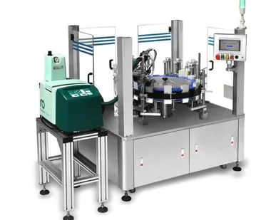 фото Картонажную машину D-50 в Москве