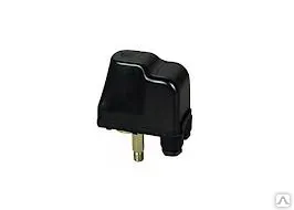 Фото №0 Реле давления Калибр РД- 5