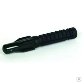 фото Электрододержатель ESAB 400 ESAB
