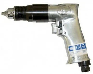 фото Пневмодрель JONNESWAY JAD-6234A