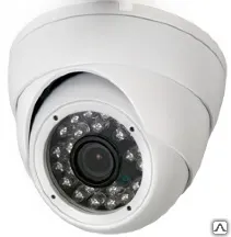 фото Цветная камера день/ночь 1/3" SONY Effio-E, 700TVL VDO-8D65S365G 960H