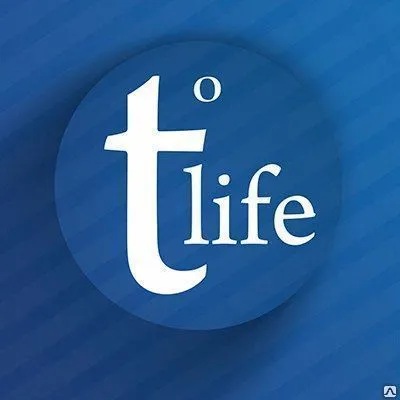 Фото №0 Шпилька (TR) М6х2000