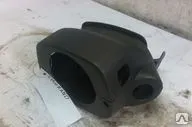 Фото №0 Кожух рулевой колонки верхняя часть Geely CK 1802232180