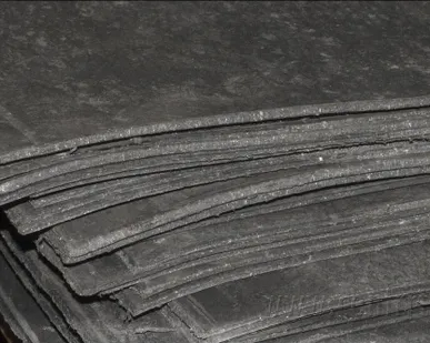 фото Паронит ПОн,  Феродо Армакот  F. Сальниковая набивка Рк АП фторопластовая капролон текстолит оргстекло