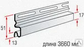 фото Начальная планка