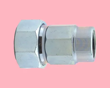 фото Сансфера. Хомуты ремонтные. муфты зажимные