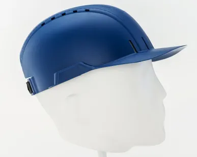 фото Каскетка защитная "СТИЛЬ" ТР ТС 019/2011