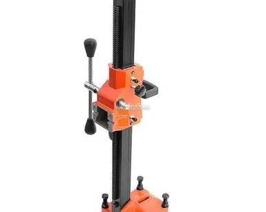 фото Станина Messer VS250