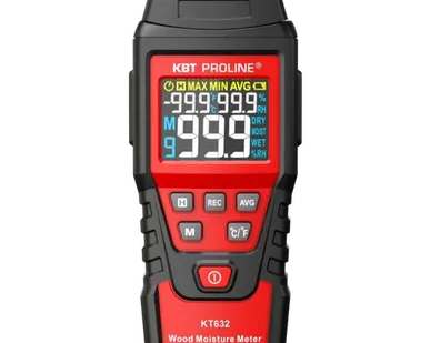 фото Аренда влагомеров