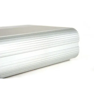 Фото №9 Стабилизатор напряжения Teplocom ST-222/500-И для газовых котлов до 20 кВт