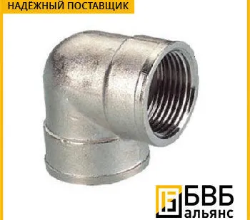 фото Угол переходной