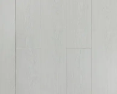 фото Ламинат Kronospan Victory Exclusive Дуб Снежный с фаской, 12мм, 33класс, 1.48м2/уп