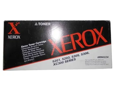 фото Картридж Xerox 006R90224