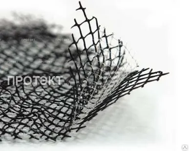 фото Противоэрозионный мат ПМ/0,95/25