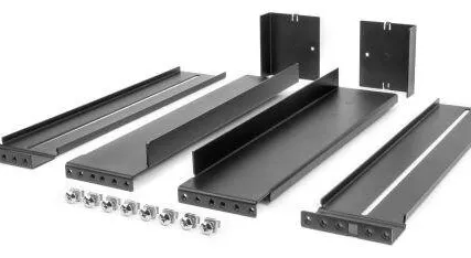 Фото №0 Рельсы для ИБП Small DKC RAILSMLR