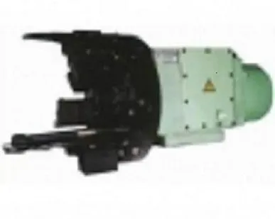 фото Универсальные головки УГ-9326, УГ-9321, УГ-8, ЭМГ-50, ЭМГ-51, ЭМГ-52, ЭМГ-53, ЭМЗ 7921-0001, ЭМЗ 7921-0003, ШВП в Челябинске