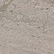 фото Вставка Atlas Concorde Супрема Сильвер Лаппато 7х7 см