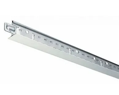 фото Профиль поперечный Primet 24x32x3600 мм 40 шт/уп