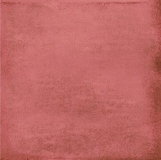 Фото №0 Плитка керам. AZORI Eclipse Marsala 333x333