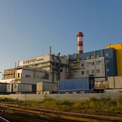 Фото №0 Монтаж инженерных систем