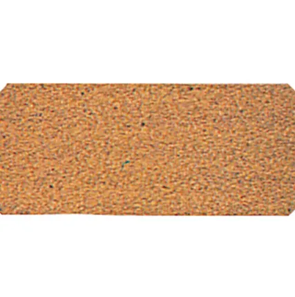 Фото №0 Декоративная вставка Terraklinker (Gres de Breda) Naveta, 125*375*15 мм