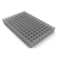 фото Сетка кладочная 50х50 (цена за 1шт.)