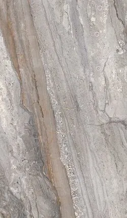 Фото №0 32802 Керамогранит 60х120 Evolution ceramic Dynamo Azul