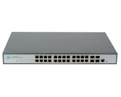 фото Коммутатор GIGALINK