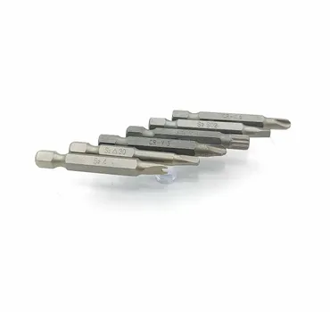 Регион-квадра