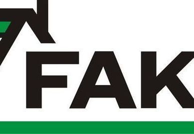 фото Наконечник для ножки лестницы FAKRO LXS