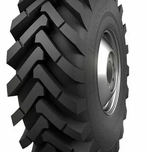 фото Шина 29.5/75R25 NORTEC TC-19 190A8 TT