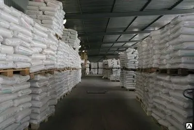 Фото №0 Лист из полиэтилена ВД 1-10 мм