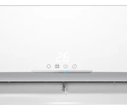 Фото №0 Мульти-сплит система Sysplit Wall Smart 09 EVO HP Q
