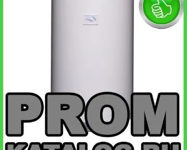 фото Водонагреватели накопительные (бойлеры) Superlux