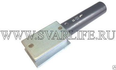 фото Клемма Magnetic 500 FERRO