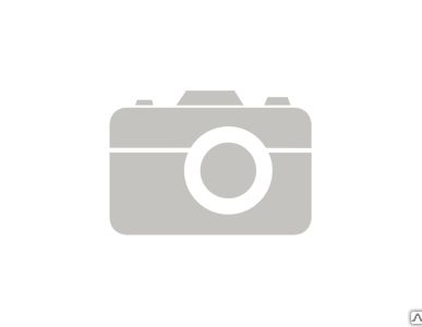 фото Предохранитель-выключатель-разъединитель OptiBlock 2-M