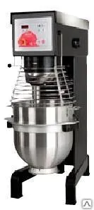 фото Миксер планетарный BEAR VARIMIXER AR40 VL-1S